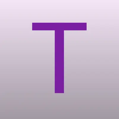 Трансметалл-Заволжье, торговая компания, лого-визитка