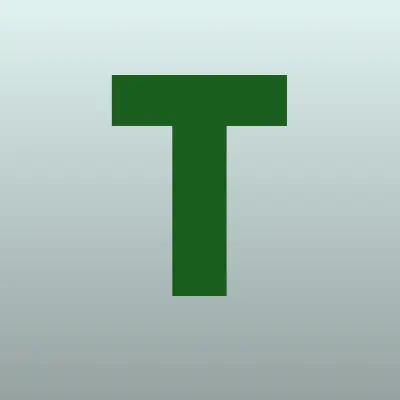 Трезвость и здоровье, общественная организация, лого-визитка