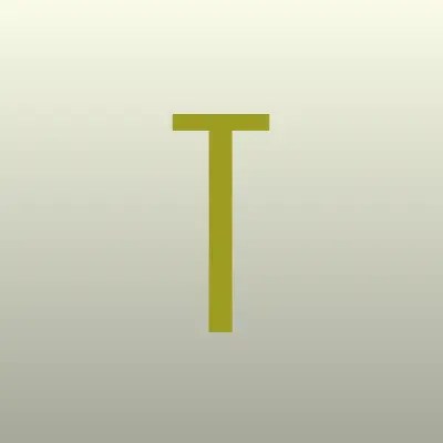 Трикотаж, магазин, лого-визитка