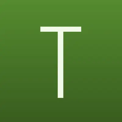 Творческая мастерская Ирины Назаровой, лого-визитка