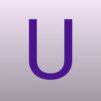 UniCredit, банкомат, лого-визитка