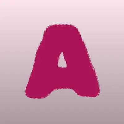 AFKgroup