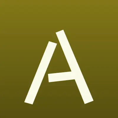 Аквамарин