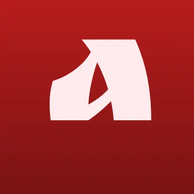 Alex Fitness Club
