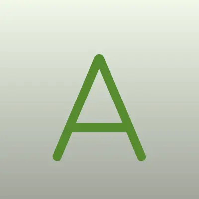 Аптека 36,7