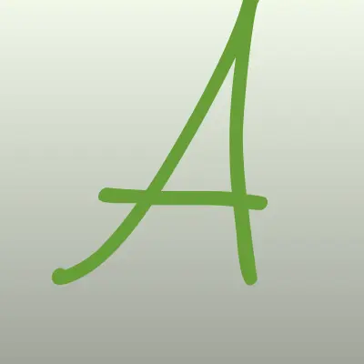 Авто-52.рф