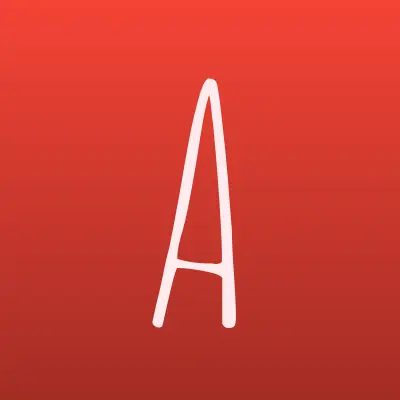 Автомобильные грузоперевозки