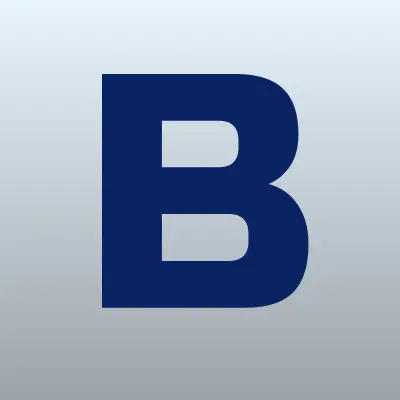 Бизнес-Юрист