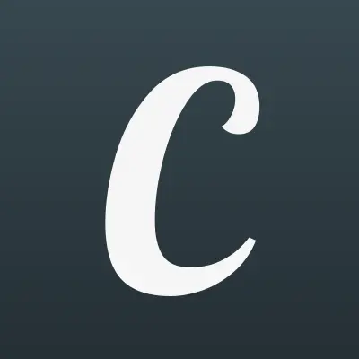Центр ремесел