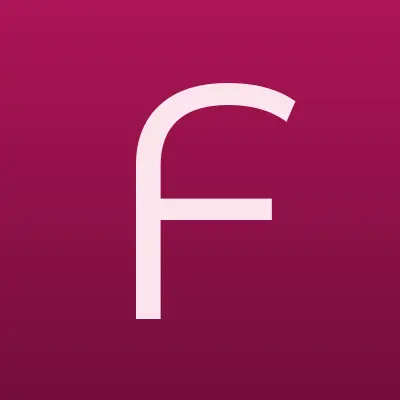 Форсаж