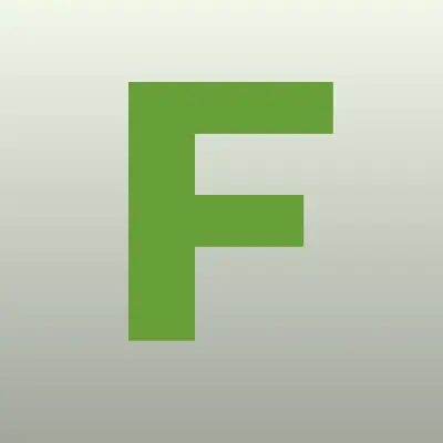 Форвард