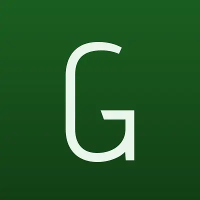 Glhf