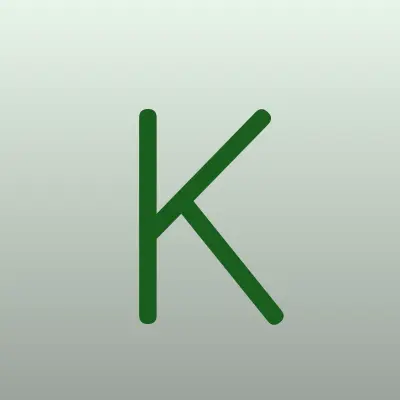 Kalypso