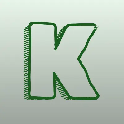 КДК Окна и Двери
