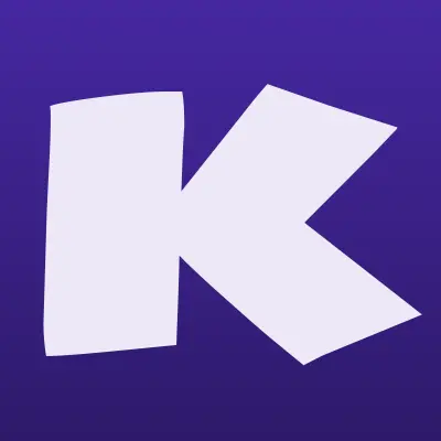 Kit