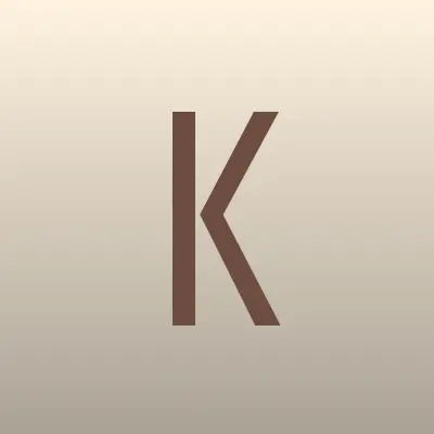 Клиентская служба Социального фонда РФ