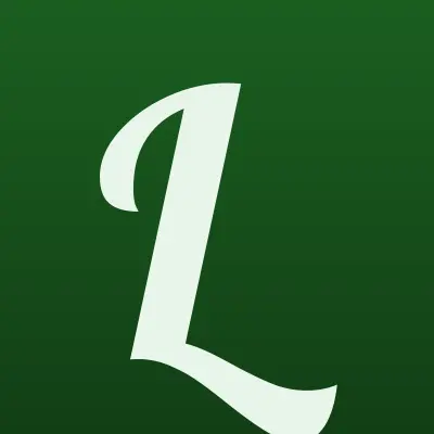 Лёгкость