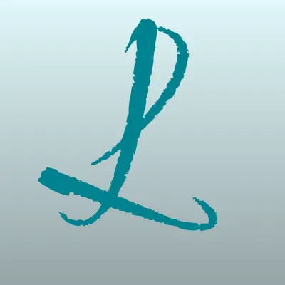 Лора