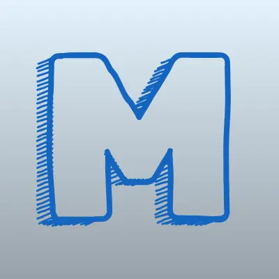 Магазин автозапчастей АвтоМаркет