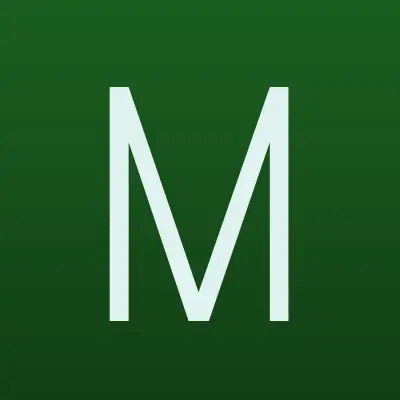 Мебель Орфей