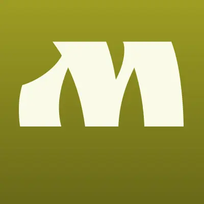 МебельГрад