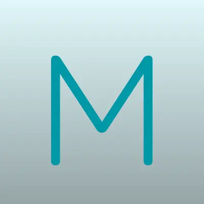 Мебельный центр