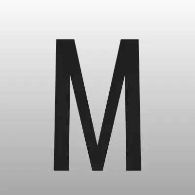 Мотор