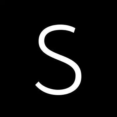 S Parfum&Cosmetics