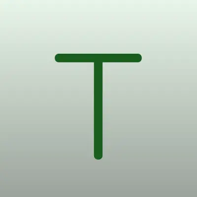T2