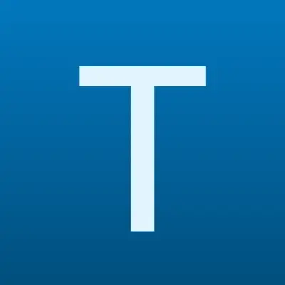 ТехЭнергоСервис