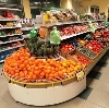 Супермаркеты в Заволжье