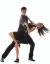 Развлекательный клуб Будь готов - иконка «танцпол» в Заволжье