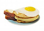 Калипсо - иконка «завтрак» в Заволжье